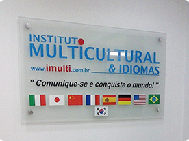 Grupo Especial